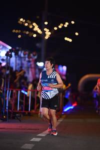 BIB: 
                            <button type="button" onclick="openModal(23552089)" class="btn btn-primary btn-sm float-right btn-popup" data-toggle="modal" data-target=".modal-high-quality">
                        <i class="fas fa-shopping-cart"></i> Add to Cart
                    </button>
                                            <button type="button" onclick="isThisMe(23552089, true)" class="btn btn-success btn-sm float-right btn-popup btn-isme hidden" data-toggle="tooltip" data-placement="bottom" title="นี่คือรูปของคุณใช่ไหม คลิกที่นี่เพื่อเอาเข้าอัลบั้ม">
                        <i class="fas fa-plus"></i> Add to album
                    </button>
                    <button type="button" onclick="isThisMe(23552089, false)" class="btn btn-warning btn-sm float-right btn-popup btn-isnotme hidden">
                        <i class="fas fa-ban"></i> Remove from album
                    </button>